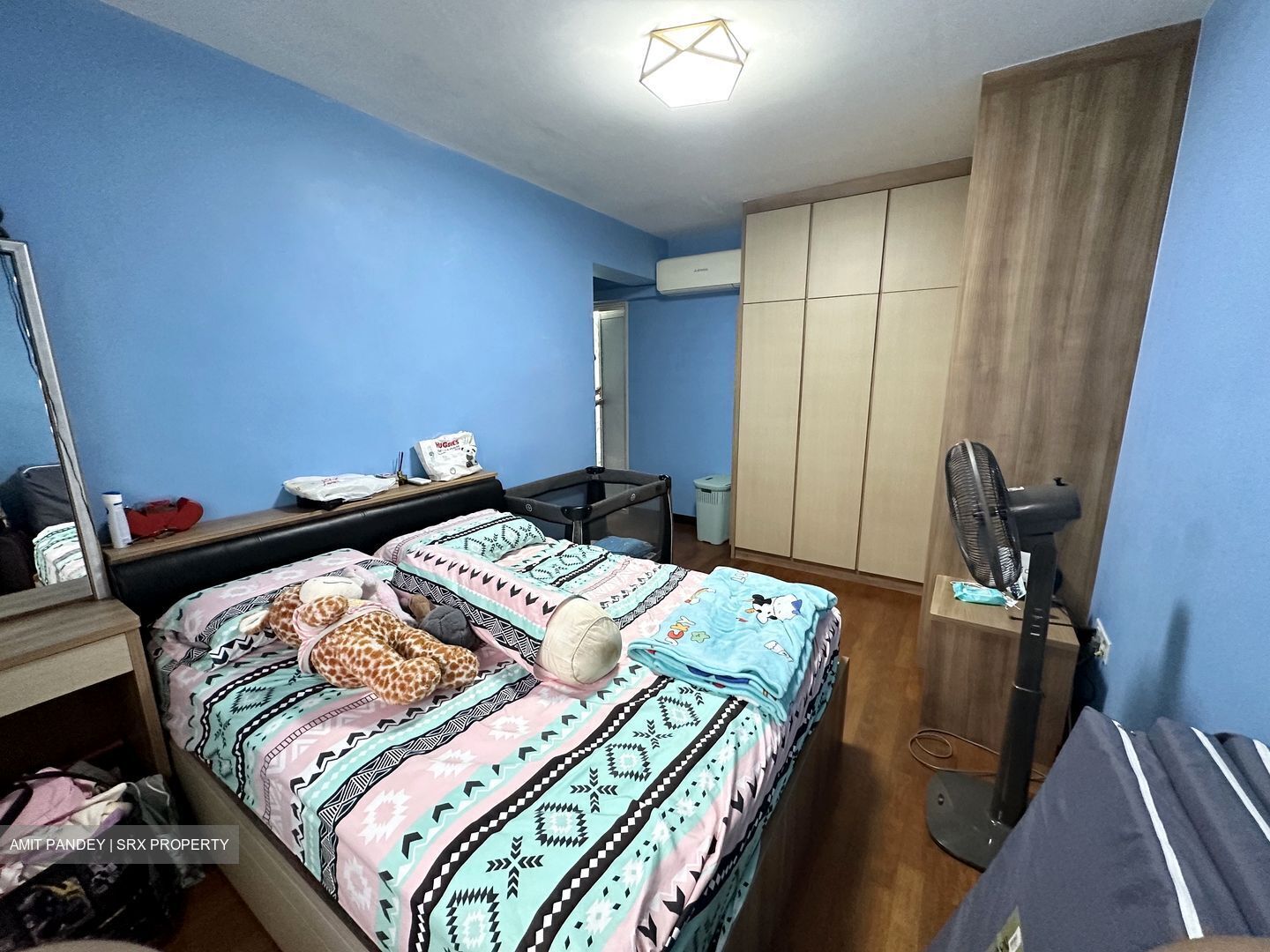 Blk 226C The Verandah @ Matilda (Punggol), HDB 5 Rooms #564244691